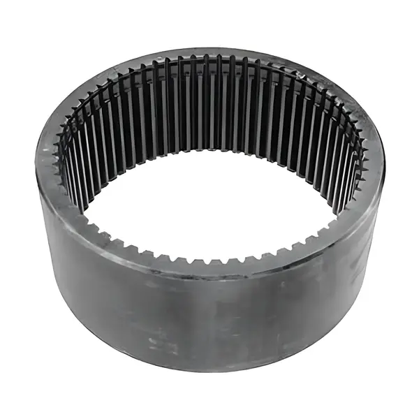 Coroa Cubo 65D para MB 1935 1938 1944 2638 — 3463543212