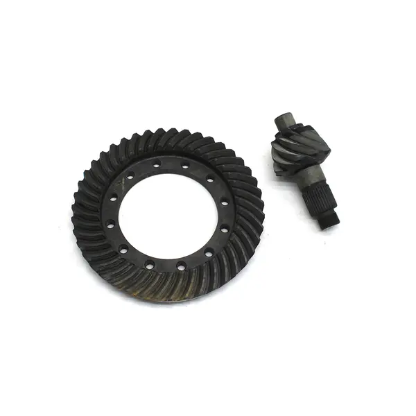 Coroa e Pinhao 10X43 34E VW 9150/9160 — A429581
