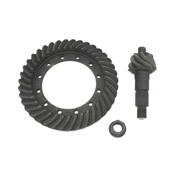 Coroa e Pinhao 8X39 — 139602