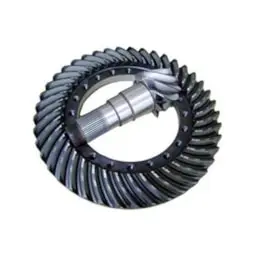 Coroa e Pinhao para Ford Cargo 3132 3133 — BH1X4209HA