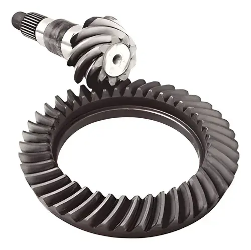 Coroa e Pinhao para Ford F-4000 — T07525145C
