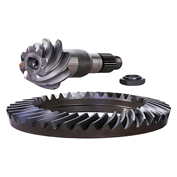 Coroa e Pinhao VW 9150 9160 10160 — 2P0525143E