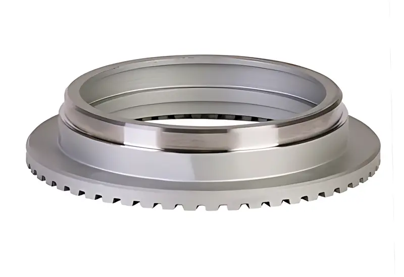 Coroa Freio ABS para Iveco Daily 35S14 45S17 55C17 — 7185512