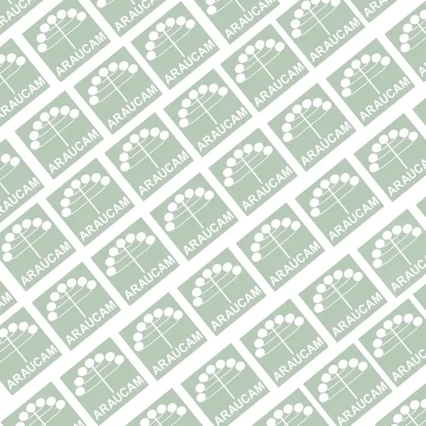 Coroa Pinh 147 6X41 13130 Simp Kl 38501KL 7890170036151 3615