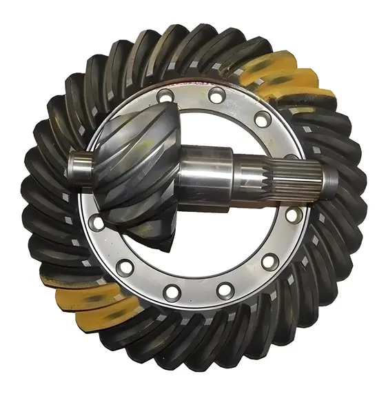 Coroa Pinhao 10X38 para Scania 94 114 124 — 1345286