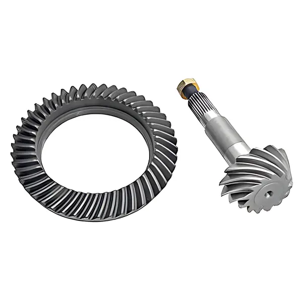 Coroa Pinhao 10X41 para Ford F4000 VW 690 790 — T07525145B-M