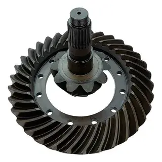 Coroa Pinhao 11X36 para Scania R113 R124 T113 — 1478668