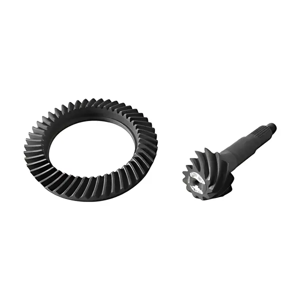 Coroa Pinhao 11X47 S10 04/11 Blazer 97/12 — 803042