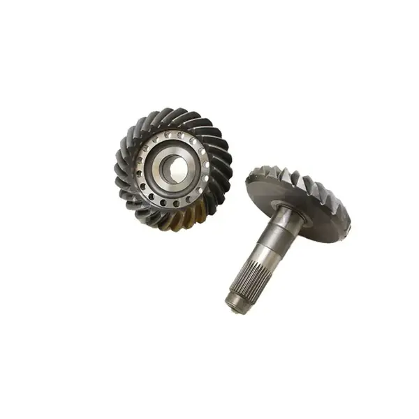 Coroa Pinhao 26X24 MB LS1935 1938 1634 1630 — 3463504439