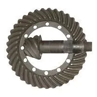 Coroa Pinhao 37X7 L147 VW 11-130 12-140 para Ford — BE2T4209D