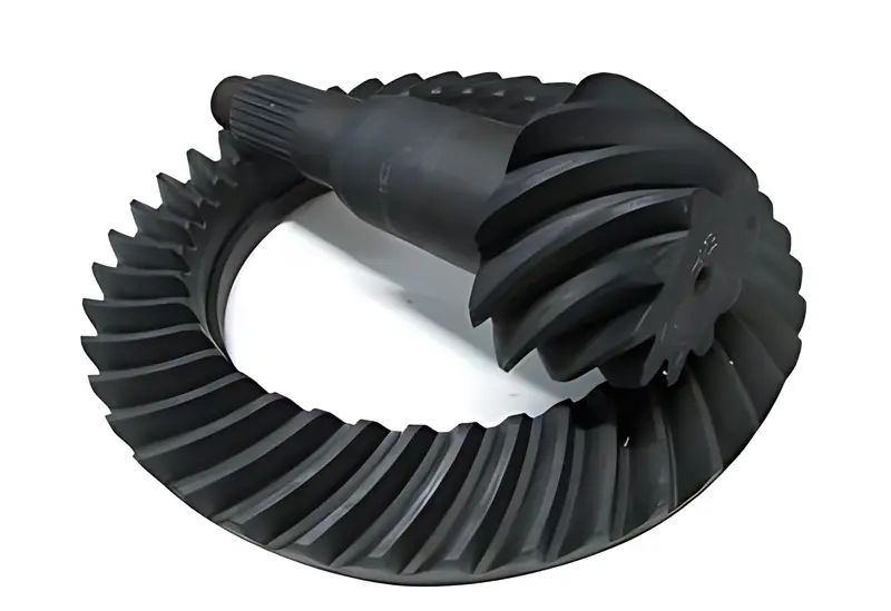 Coroa Pinhao 41X10 para Ford Cargo 815 — 2RD525143