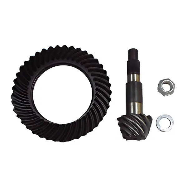 Coroa Pinhao 41X10 para Ford F-4000 4X4 — 6013009090009