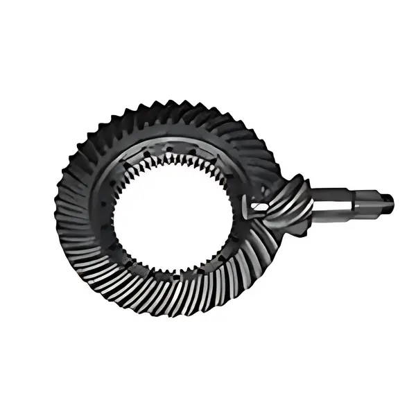Coroa Pinhao 41X11 para Ford Cargo VW — 2T2525142