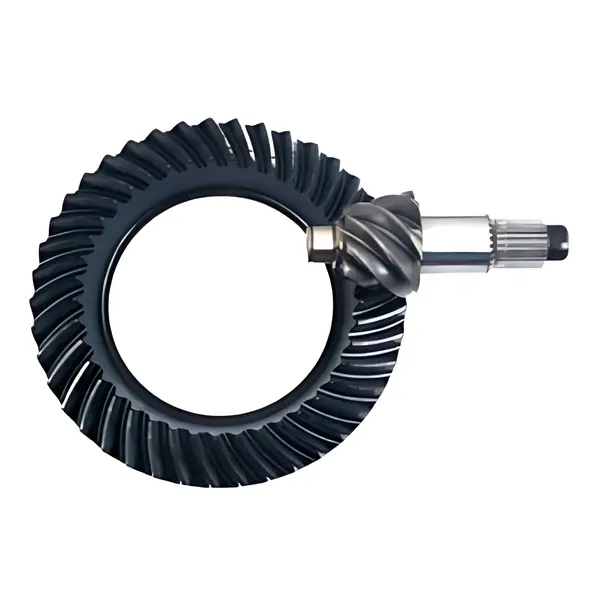 Coroa Pinhao 41X7 MB 2726 Atego 2730 Atron 2729 — 3853504439