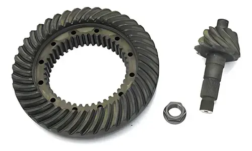 Coroa Pinhao 43X8 para Ford Cargo para Iveco — T16525143A
