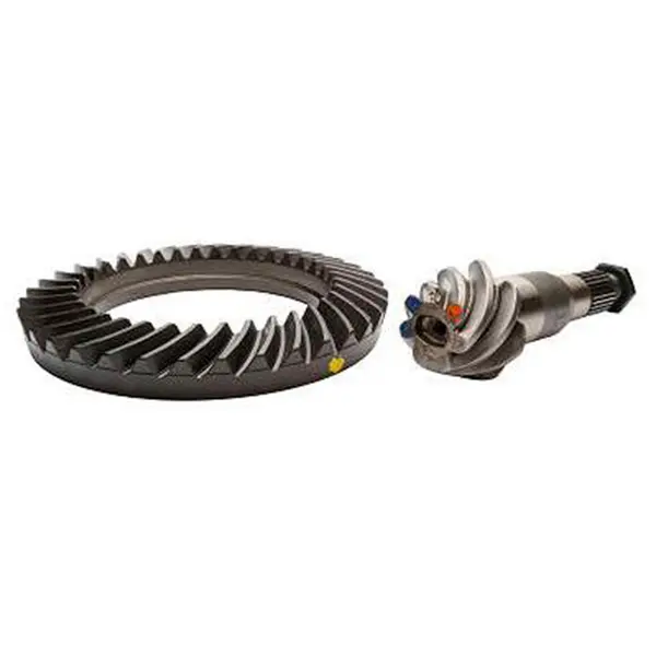Coroa Pinhao 7X36 para Iveco 70C17HD Onibus — 500057497