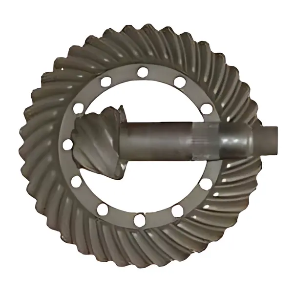 Coroa Pinhao 7X37 para Ford Iveco Volvo VW — 2RS525143A