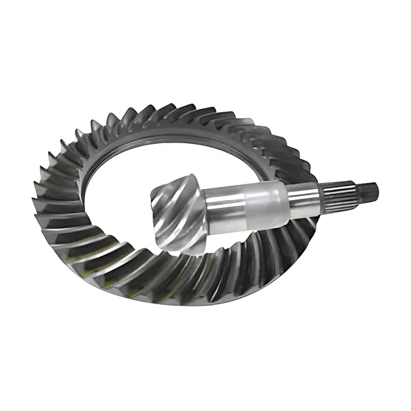 Coroa Pinhao 7X40 MB 1111 1113 1313 1513 1618 — 3223502139