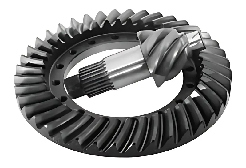 Coroa Pinhao 7X43 MB 1113 1313 1318 2013 — 3863500039