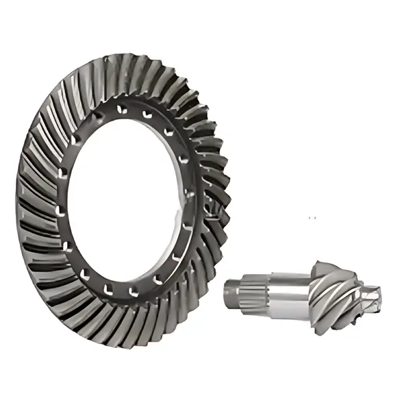 Coroa Pinhao 7X48 MB 1113 1313 1513 1618 2013 — 3223501839