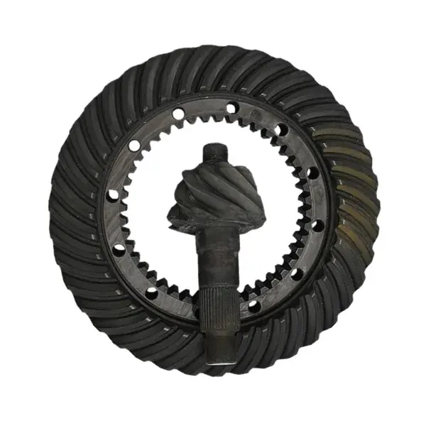 Coroa Pinhao 8X39 para Ford Cargo para Iveco — 2RP525143