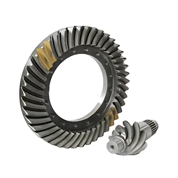 Coroa Pinhao 8X43 MB 1113 1313 1513 1620 HL4 — 3533500039