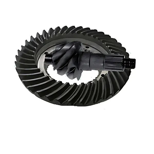 Coroa Pinhao Atego 1316 1518 1620 MB — 3023502339
