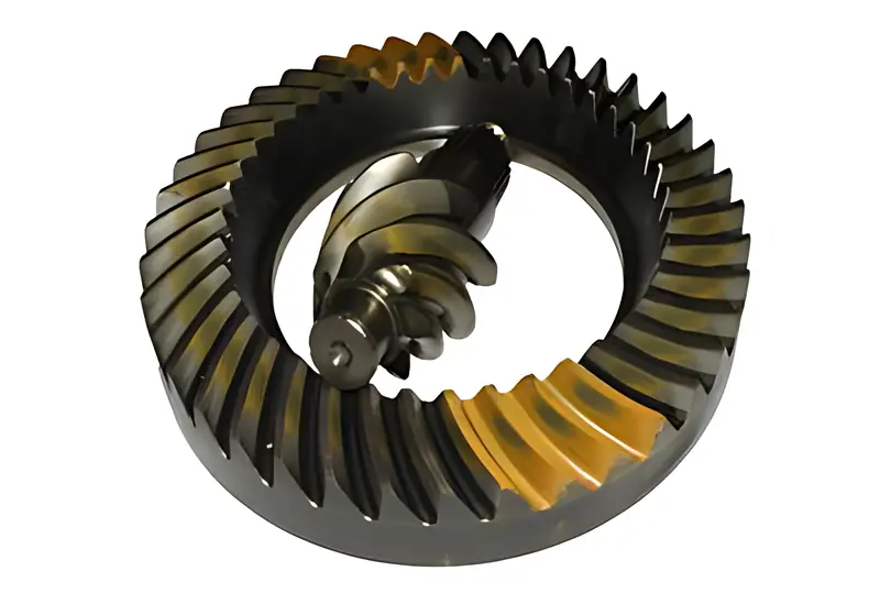 coroa pinhao hl4 hd4 7x40 16mm para mb l2213 — 3853500739