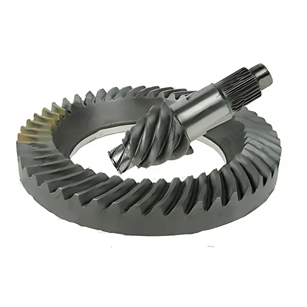 Coroa Pinhao HL4 MB 1525 1625 OF1620 O400 O500 — 3853503539