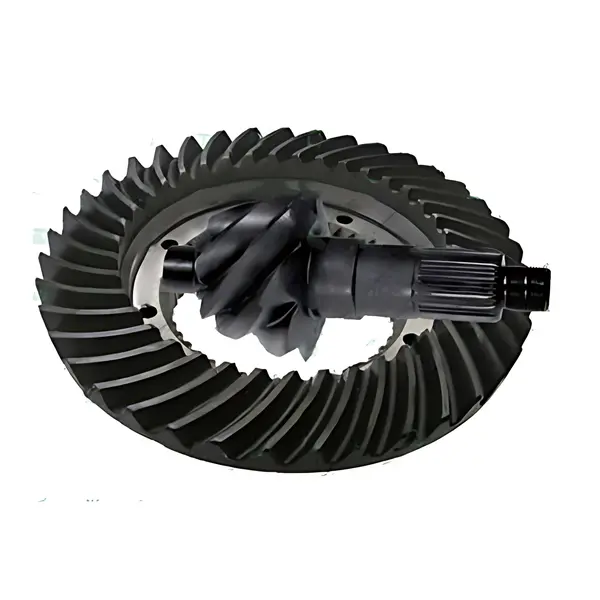 Coroa Pinhao MB 1111 1113 1313 1318 1214 — 3863500239