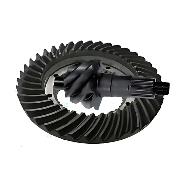 Coroa Pinhao MB 1111 1113 1313 1513 1618 — 3523500239