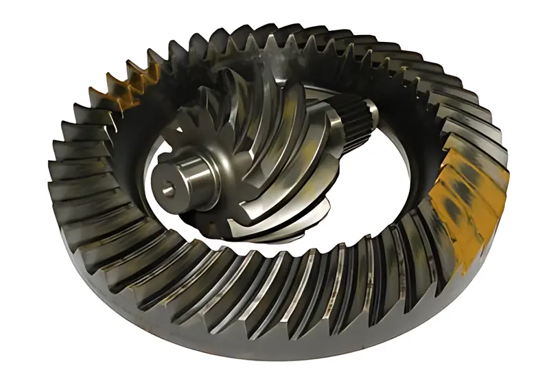 Coroa Pinhao MB 1218 1318 1418 1622 1625 — 3013502439