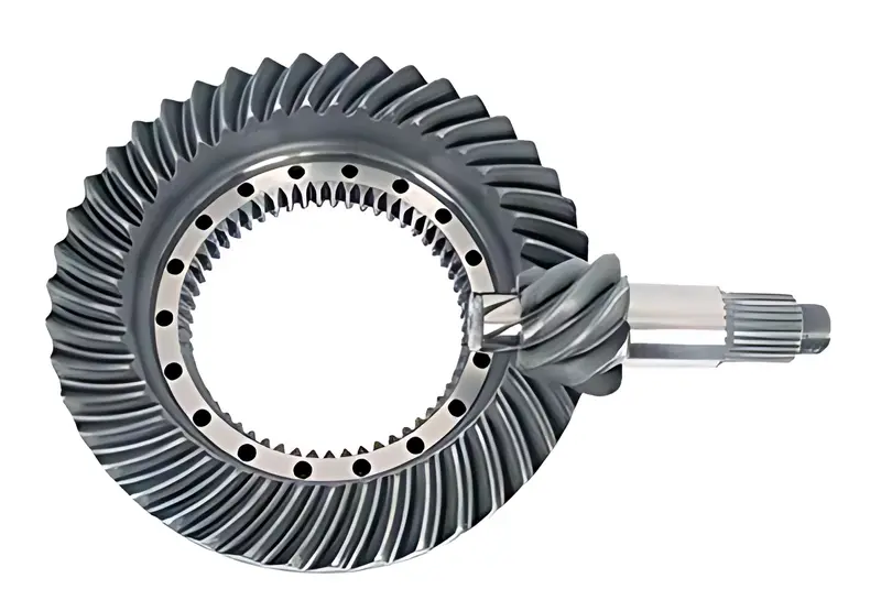 Coroa Pinhao MB 1618 1620 1621 1418 1518 2318 — 3453500939