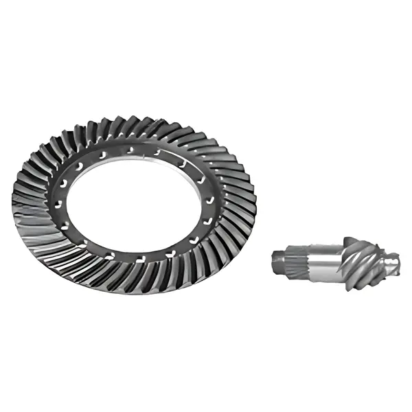 Coroa Pinhao MB 2213 2216 2219 L2220 — 3853500839