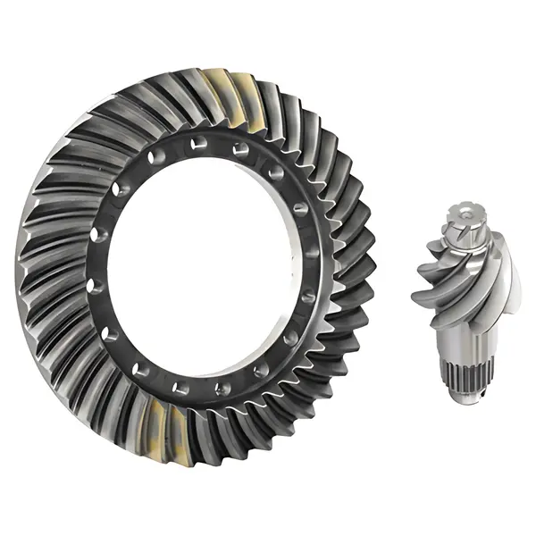 Coroa Pinhao MB 2418 2423 2213 2216 2318 — 3853500339
