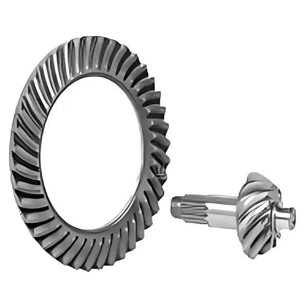 Coroa Pinhao MB 712 912 914 915 — 3013500539