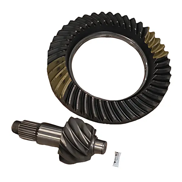 Coroa Pinhao MB L2217 L2318 2423 2831 Atron — 3853503939