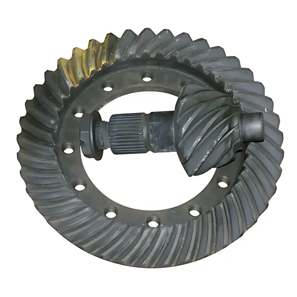 Coroa Pinhao para Agrale 9200 Ma 9.2 — 6010009074009