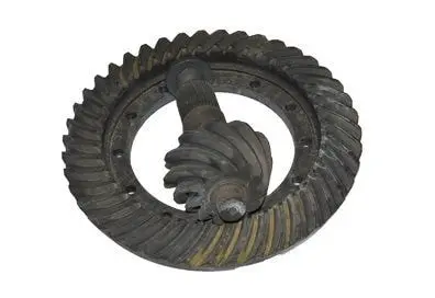 Coroa Pinhao para Agrale MA10 MA8.7 MA9.0 — 6007009229005