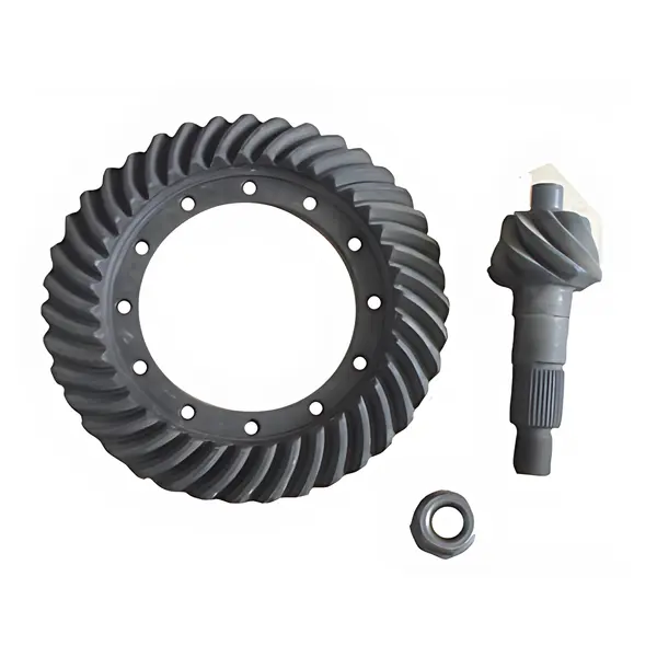 Coroa Pinhao para Agrale MA8.7 MA9.0 VW — 6010009127005