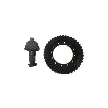 Coroa Pinhao para Agrale MA9.0 MA10.0 — 23B525143
