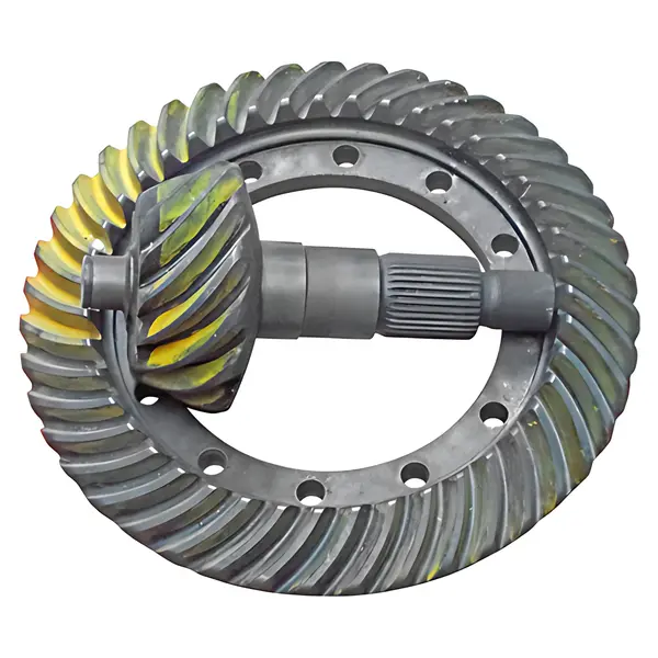 Coroa Pinhao para Agrale MA9 MA10 VW 10160 — 6010009083000