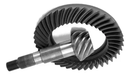 Coroa Pinhao para Ford Cargo 1317 1517 1519 — T14525145C