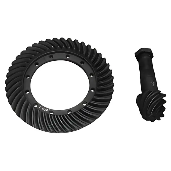 Coroa Pinhao para Ford Cargo 2631 VW 31310 — 2U0525155D