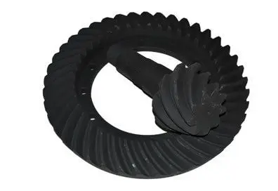 Coroa Pinhao para Ford Cargo para Volvo VM VW — BG6X4209BAM