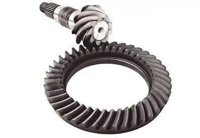 Coroa Pinhao para Ford F250 para Iveco Daily — BG6T4209AA