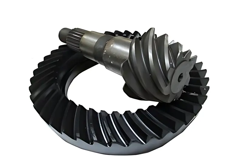 Coroa Pinhao para Ford Jeep Pick Up — D44-513RJK