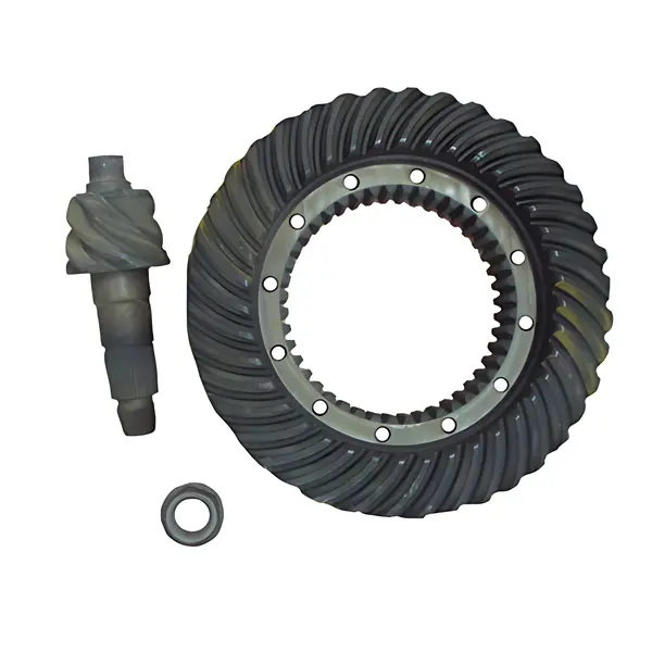 Coroa Pinhao para Ford para Iveco VW Worker — T16525143E
