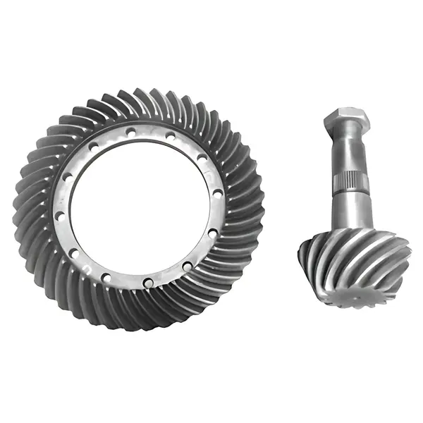 Coroa Pinhao para Internacional 9800 I 6X4 45X14