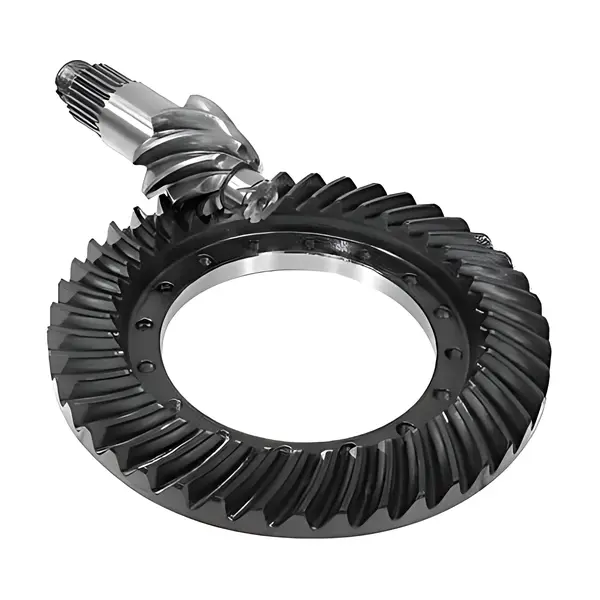 Coroa Pinhao para Iveco 170E VW 17220 16200 — 2W0525142